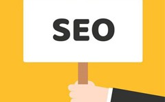 seo該從哪些方面優(yōu)化用戶體驗(yàn)|泰興網(wǎng)站推廣